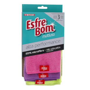 Imagem de Produto