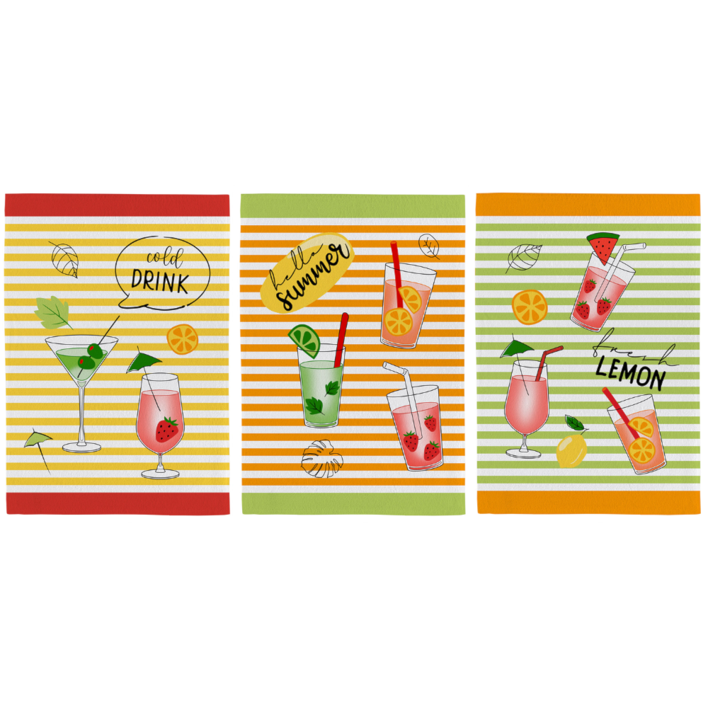 image_ea593627-4e3e-4abc-9076-499f4ad98c60