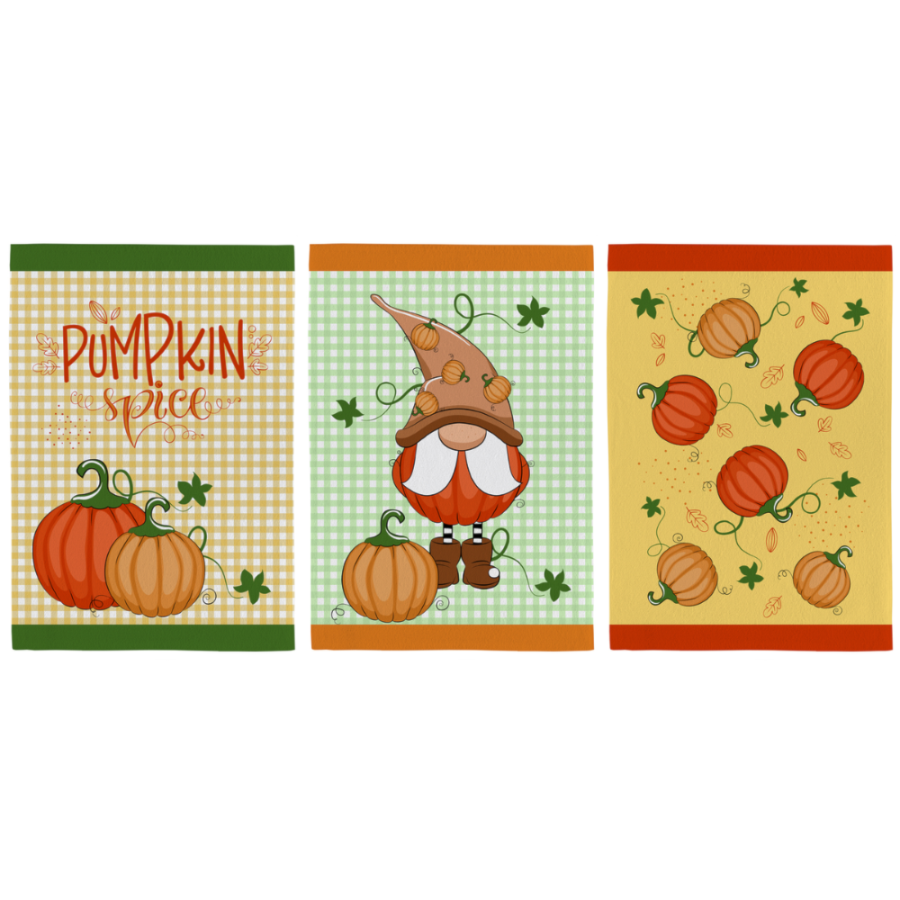 image_306387a2-aff8-4293-9cb8-61d64ffd84fe