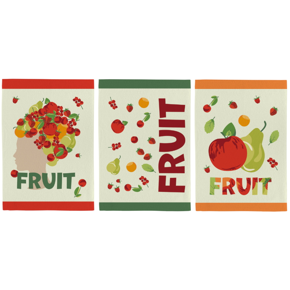 image_5e8fe690-b56e-4497-a24a-473bdc83bee7