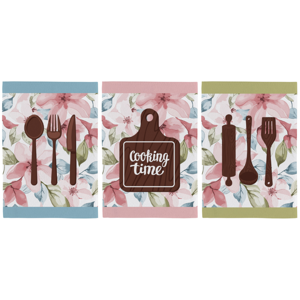 image_8da6cd49-dcf0-4f20-9605-0627a3b1d4cd