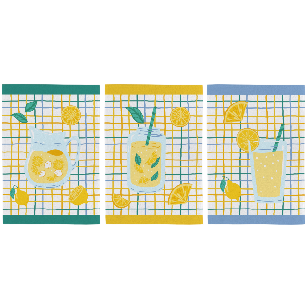 image_1d937009-bea6-4f58-b140-926d855e11a9