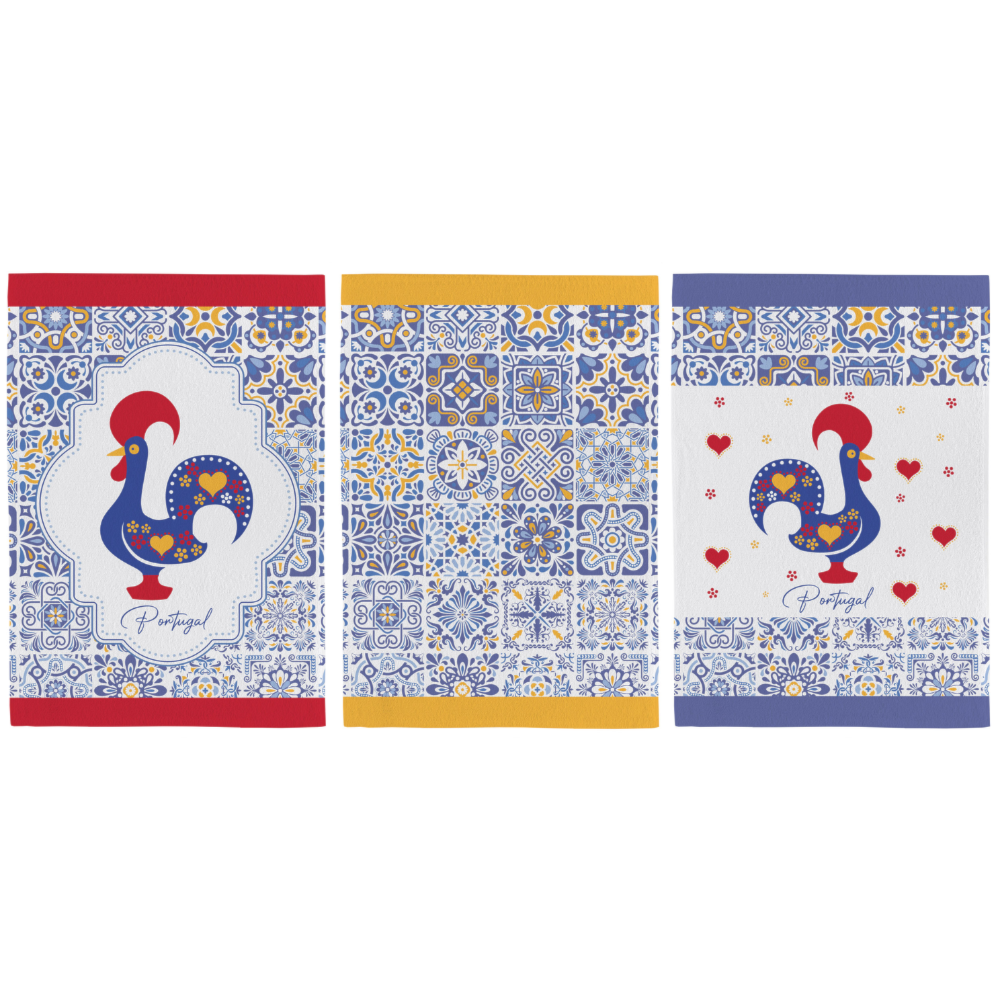 image_6b7f35e2-8626-4109-8219-aad03a0a244b