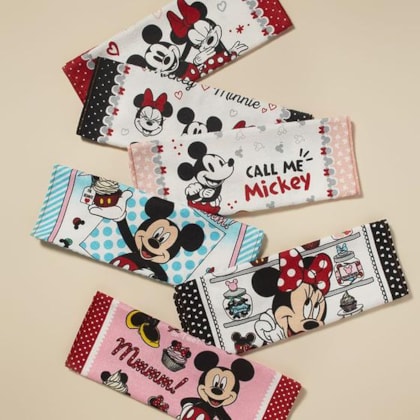 image_65477c2e-9ecd-46d5-82f5-f51ff0a4aed7