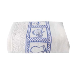 Imagem de Produto