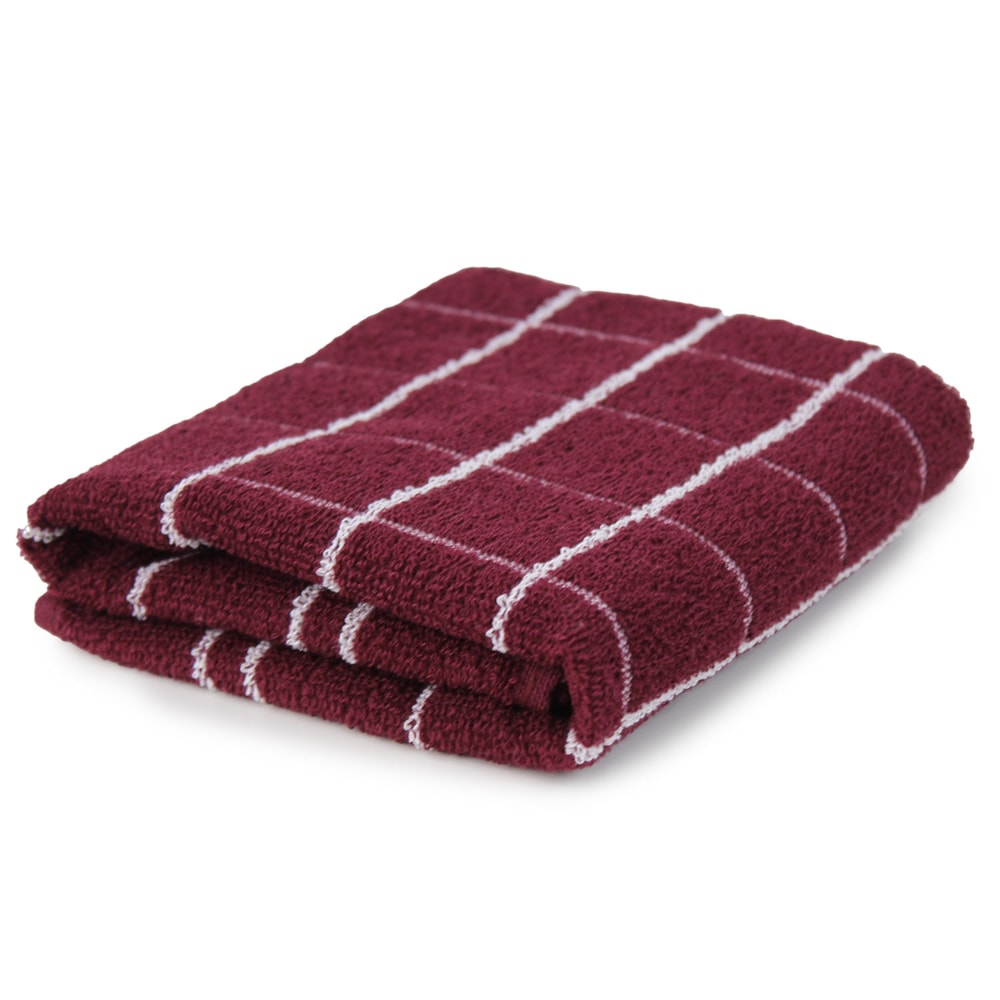 image_7d25ea38-6584-4f10-8c85-5a60308f12f6