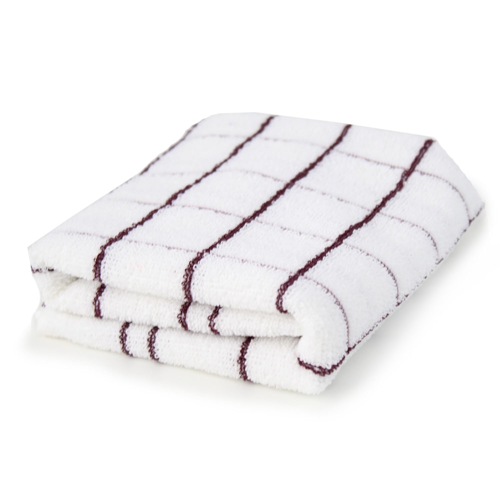 image_b764e832-d801-443d-9a43-0d4865b40630