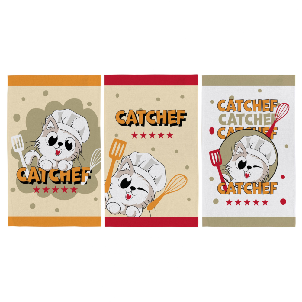 image_6252250b-0803-4aee-bf8b-9cd3ec69939f