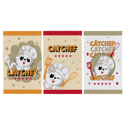 image_b012d36d-0672-4821-958b-021d435ee397