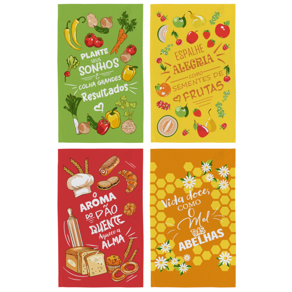 image_f39991a3-f281-40cf-a3f3-986d4c19cea4