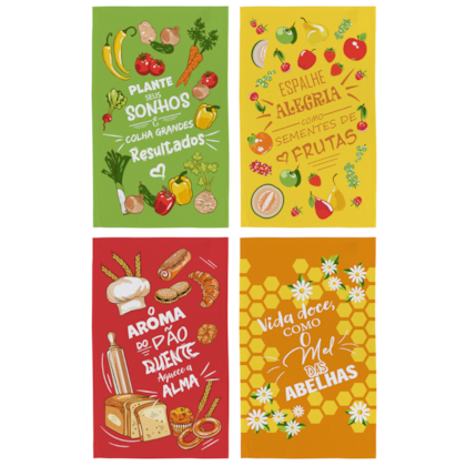 image_59e3eef2-e98d-4f1f-8222-0822271931d9