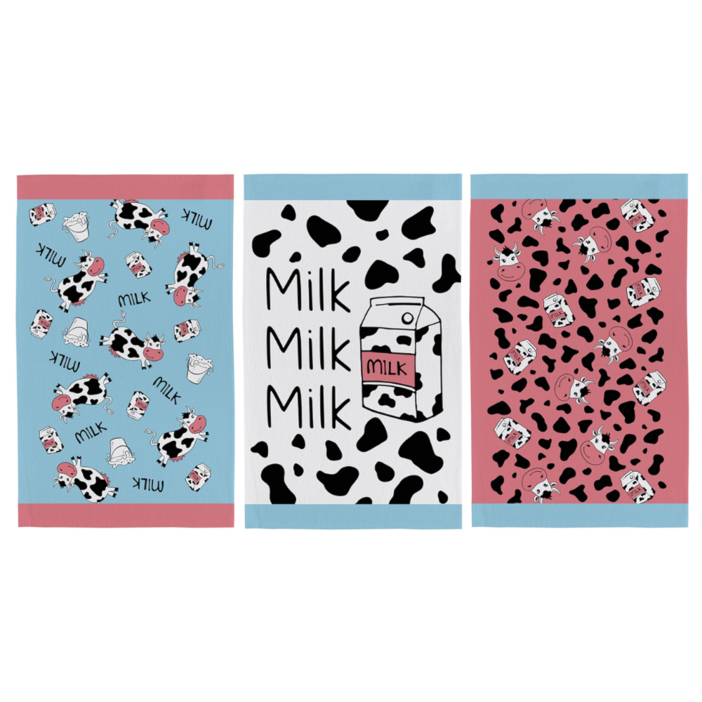 image_81ff9b12-1ed7-41bd-ad04-93f15db6ad70