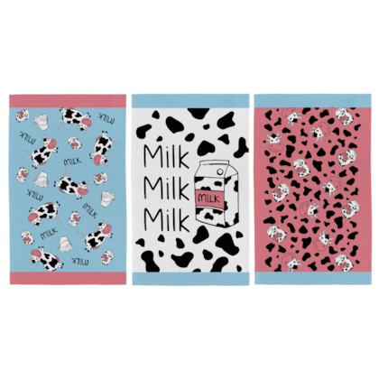 image_8427e67c-d05b-4e23-b7ac-ab0c77df0bd0