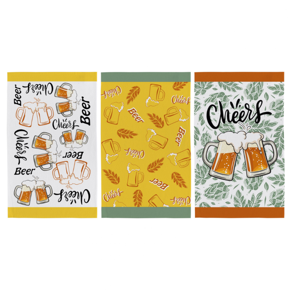 image_a7b20f49-d6eb-441d-ab20-6caf70e0b9a2