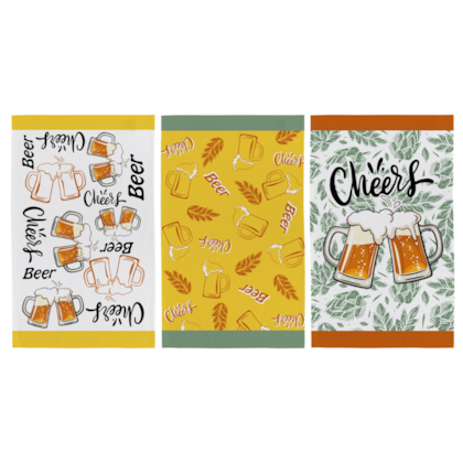 image_01fcc536-fbff-4a7b-86f3-b9b3ea073004