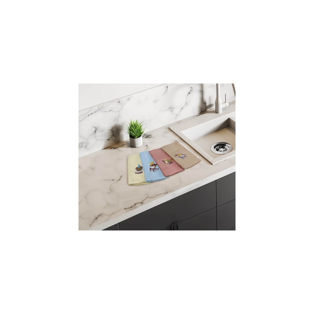 image_856cc9d1-4e61-4b2a-8b19-877f72839d3b