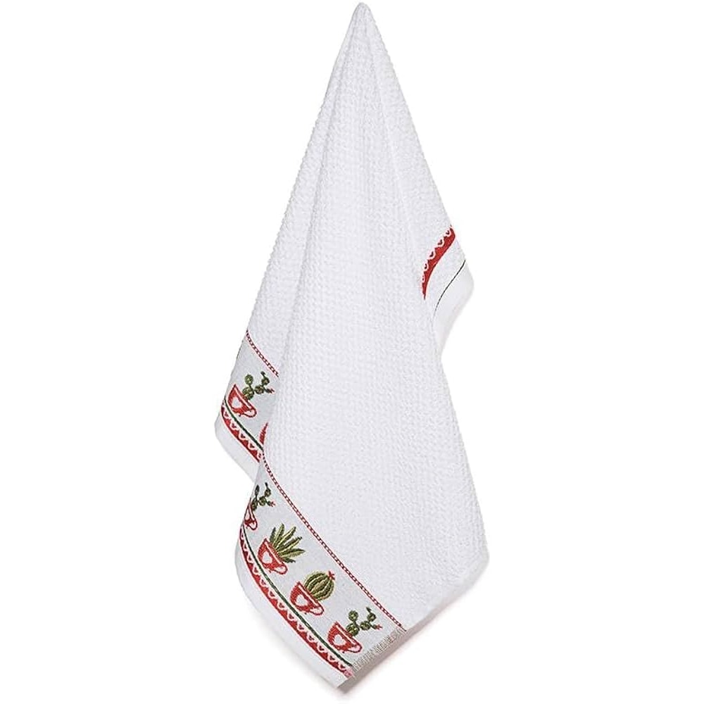 Imagem de Produto
