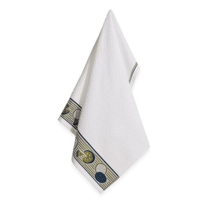 image_db18dd57-57e5-4666-84f6-bd2886aa8ca5