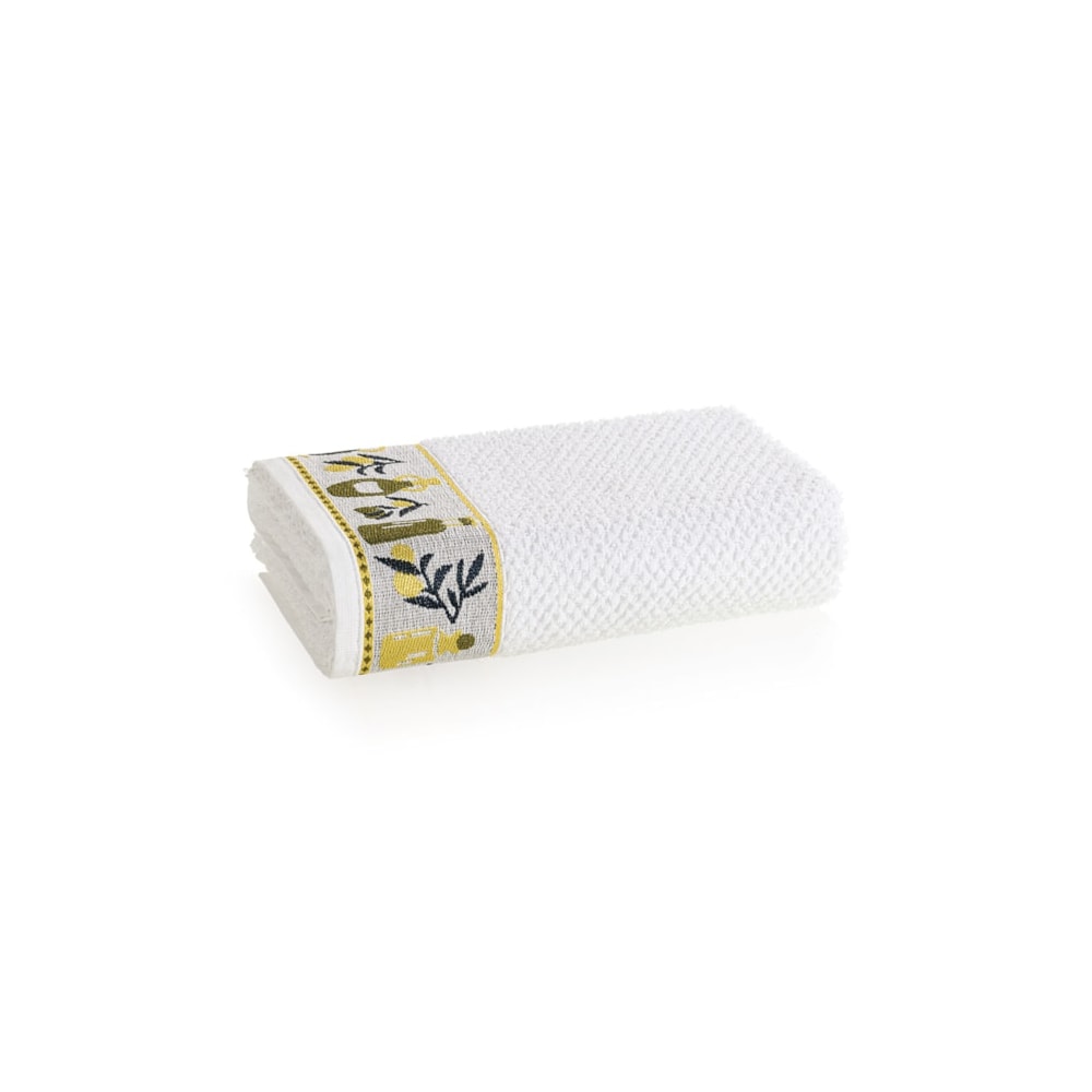 image_b5fe219b-95fd-463d-bdf3-d9cbeb43ab4a
