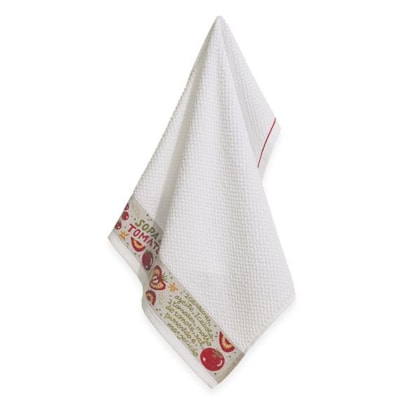 image_07bc9753-2711-4250-a320-c1fa459865fe