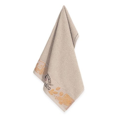 image_d6bc8edb-8712-447c-8289-0f8c11263add