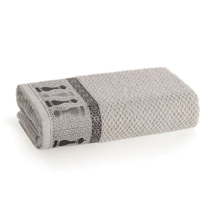 image_4eb0150b-ef39-4f6b-88cb-7fbd4222284d