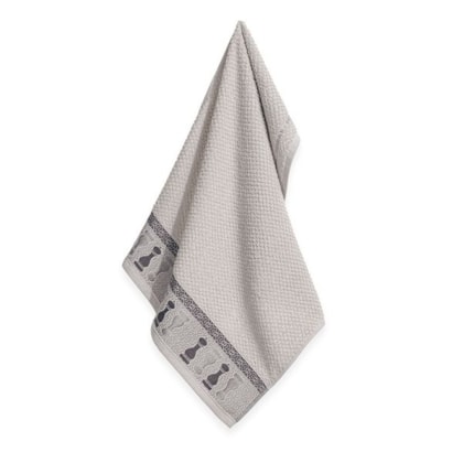 image_85f6efa6-cd99-4071-b08d-5a3ead618652