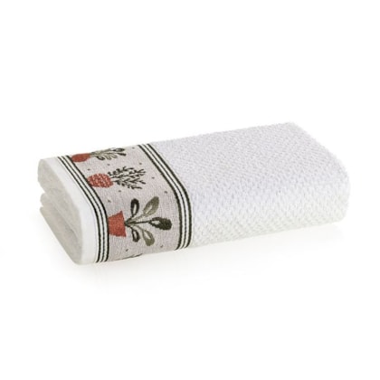 image_530d9a73-47ca-4def-a45c-35542451f144