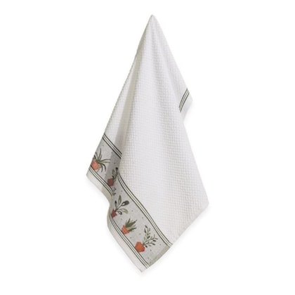 image_ad141528-af86-420c-92cc-95af68f42034