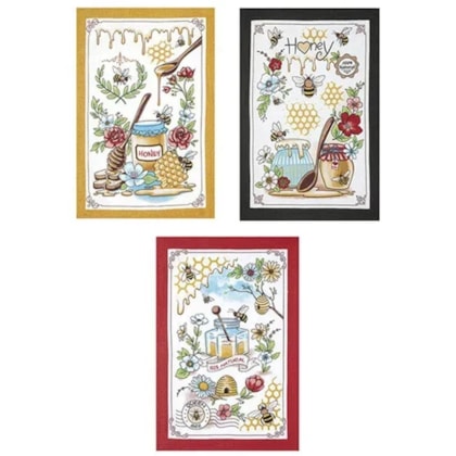 image_7ce804a8-66bd-4a07-aa2b-54d5dd768bf1