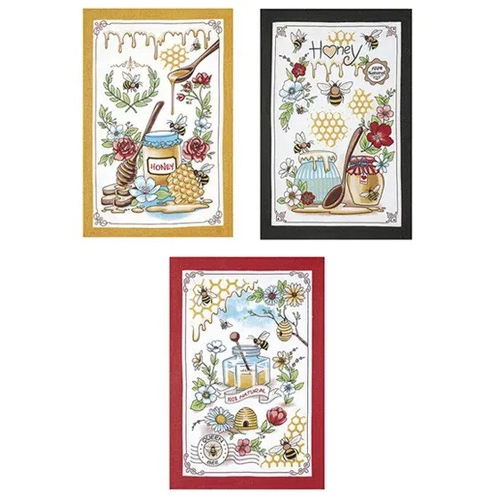 image_d7a5daa7-d79a-4020-8152-c9697a98b22e