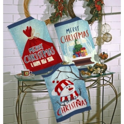 image_2dc7a0cb-b0ea-4585-bfb2-a863592c9a91