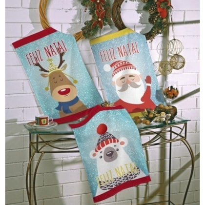 image_ab06c290-b056-45ce-85b8-6478b89a381a