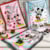 Mickey
