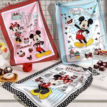 image_f1019321-8b09-4dd7-9877-2c649dd37d79