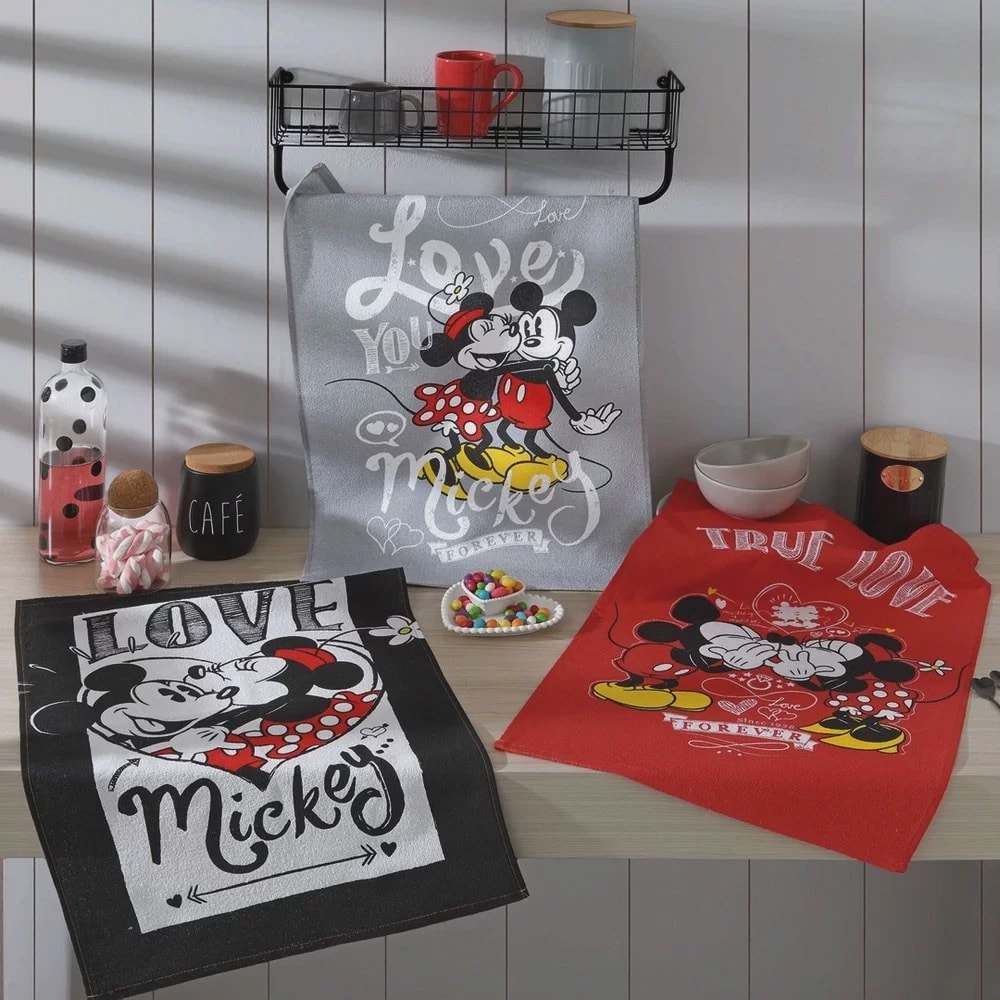 image_90e54ed6-f27f-4394-8919-3b71ada29fbe