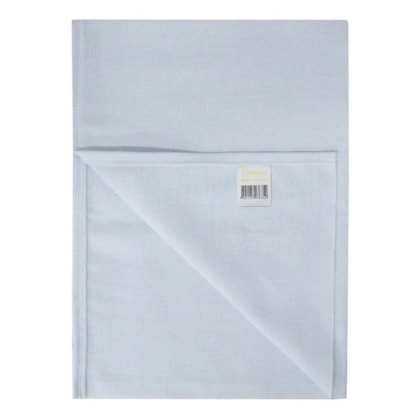 image_ac125237-c1a8-4cb1-8cb7-448e236c5e3e