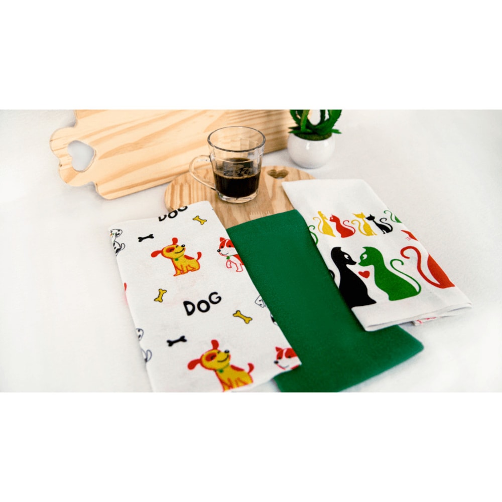 image_86c1f9f6-c8c9-4d12-b9f5-deb61d16ed6c