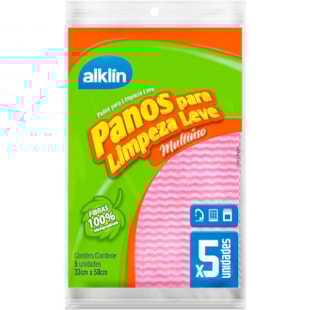 Imagem de Produto