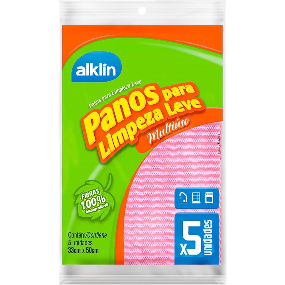 image_8d6cd5d8-4570-4b07-ab9f-05a509954a66