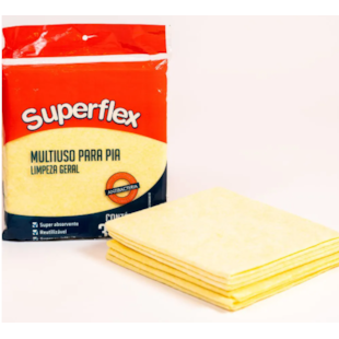 Imagem de Produto
