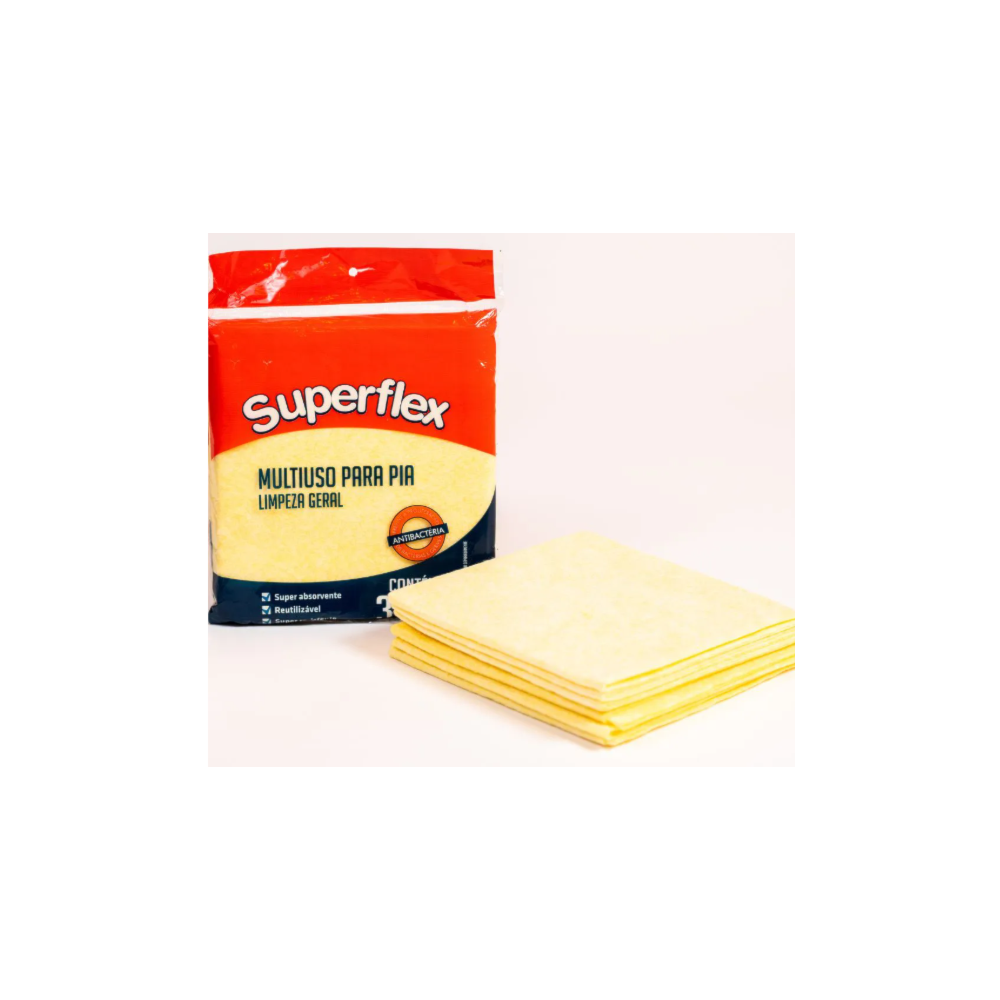 image_da4784bb-edce-49bd-aa23-9ec4412f075b