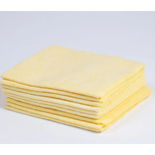 Imagem de Produto