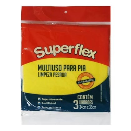 image_d7fd2273-ceee-4ae4-b806-340d8b69e2c6