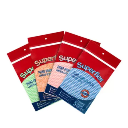 image_d7327c3f-6307-45fd-8b3b-3f1255a32dd6