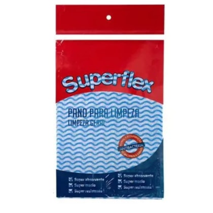 image_cde3fdb0-075e-4f38-b64d-acd646bd8853