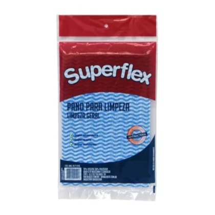 image_b9ce0eb9-44b7-4bda-b136-3885643dafc4