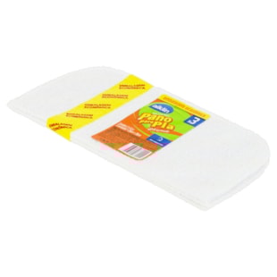 Imagem de Produto