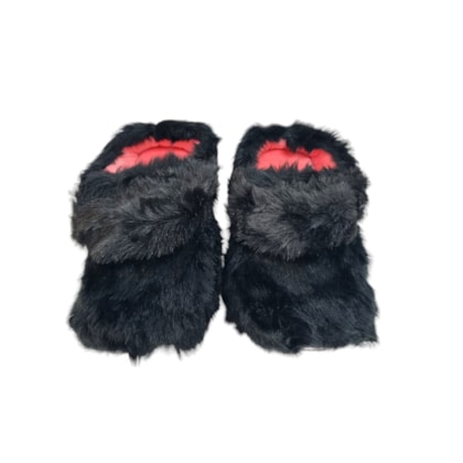 image_b190f018-8d24-4e26-b110-251cfbfd9230