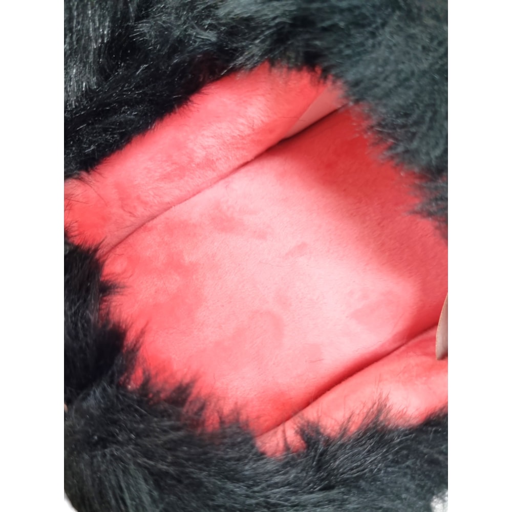 image_5f7aafee-099a-4019-877d-57b332010b83